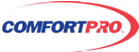 Comfortpro logo