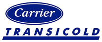 Carrier Transicold #1