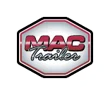 Buy MAC trailers in Richland & Olive Branch, MS and Monroe, LA