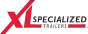 Buy XL Specialized in Richland & Olive Branch, MS and Monroe, LA