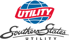 Southern States Utility